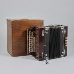 1514 3019 ACCORDION